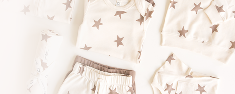 Baby-Kids : Feature : Star Collection