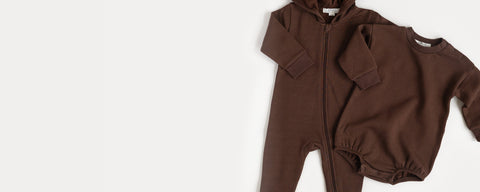 Baby : Feature : New Arrivals