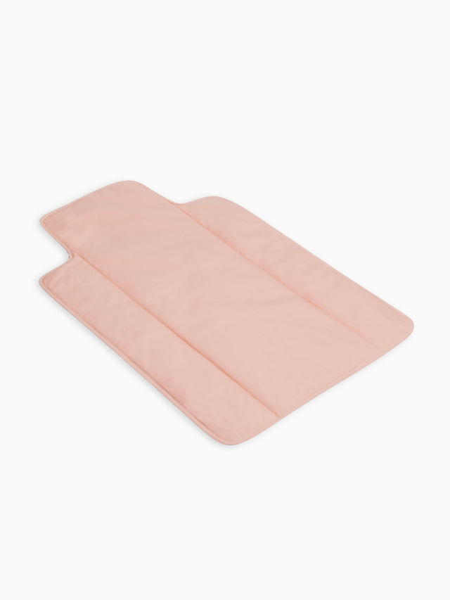 Changing Pad