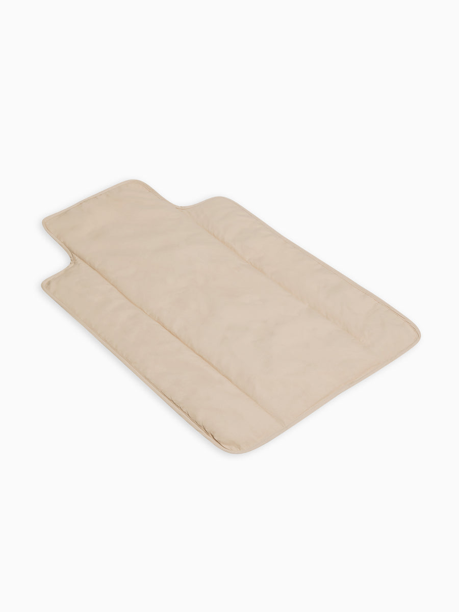 Changing Pad