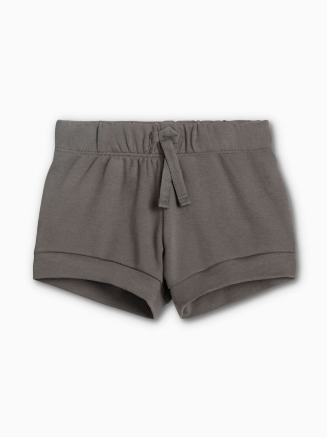 Havana Shorts Baby-Kids : Bottoms : Shorts Colored Organics Organic Cotton Baby & Kids Havana Shorts