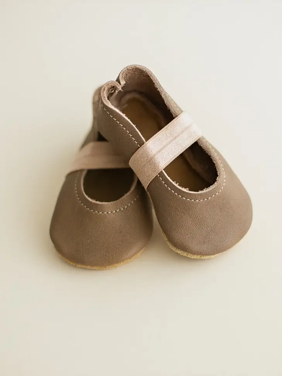 Baby Mary Janes Baby : Accessories : Shoes Sun & Lace 