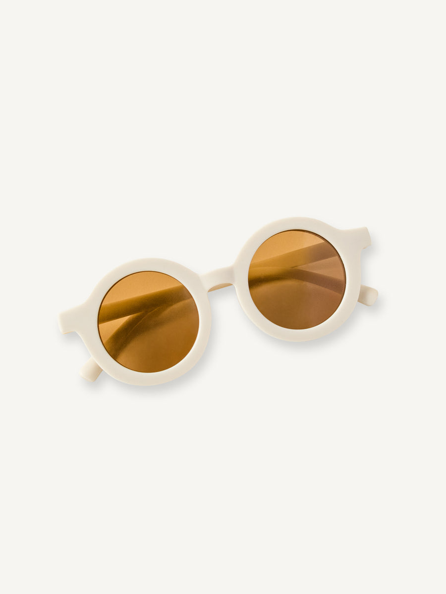 Round Sunnies Baby-Kids : Accessories : Sunglasses Kendi 