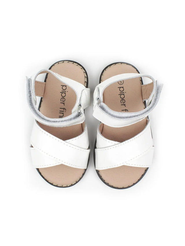 Classic Sandal Baby-Kids : Accessories : Shoes Piper Finn Classic Sandal