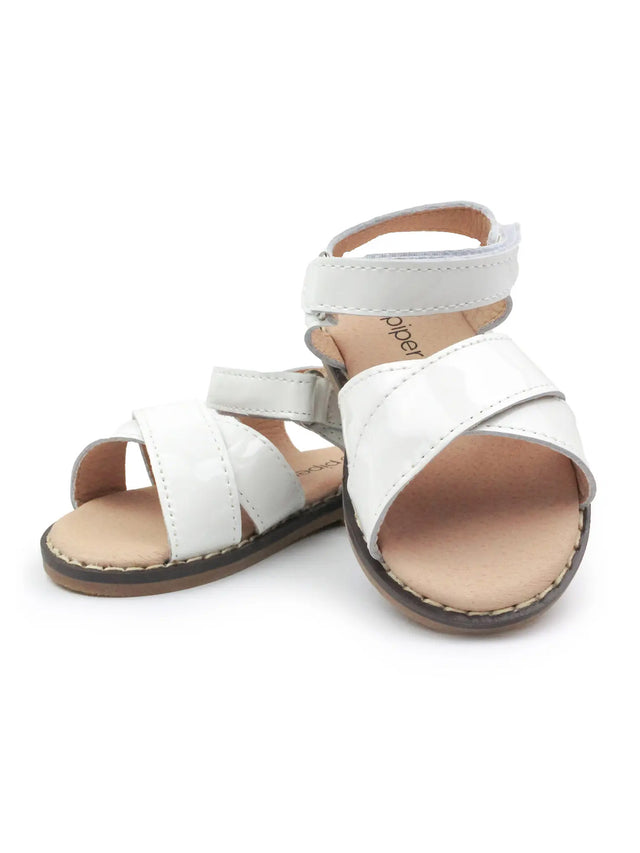 Classic Sandal Baby-Kids : Accessories : Shoes Piper Finn Classic Sandal