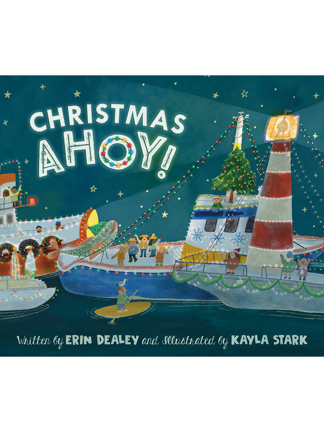 Holiday Picture Books Baby : Nursery : Books : Toys : Learning Sleeping Bear Press 