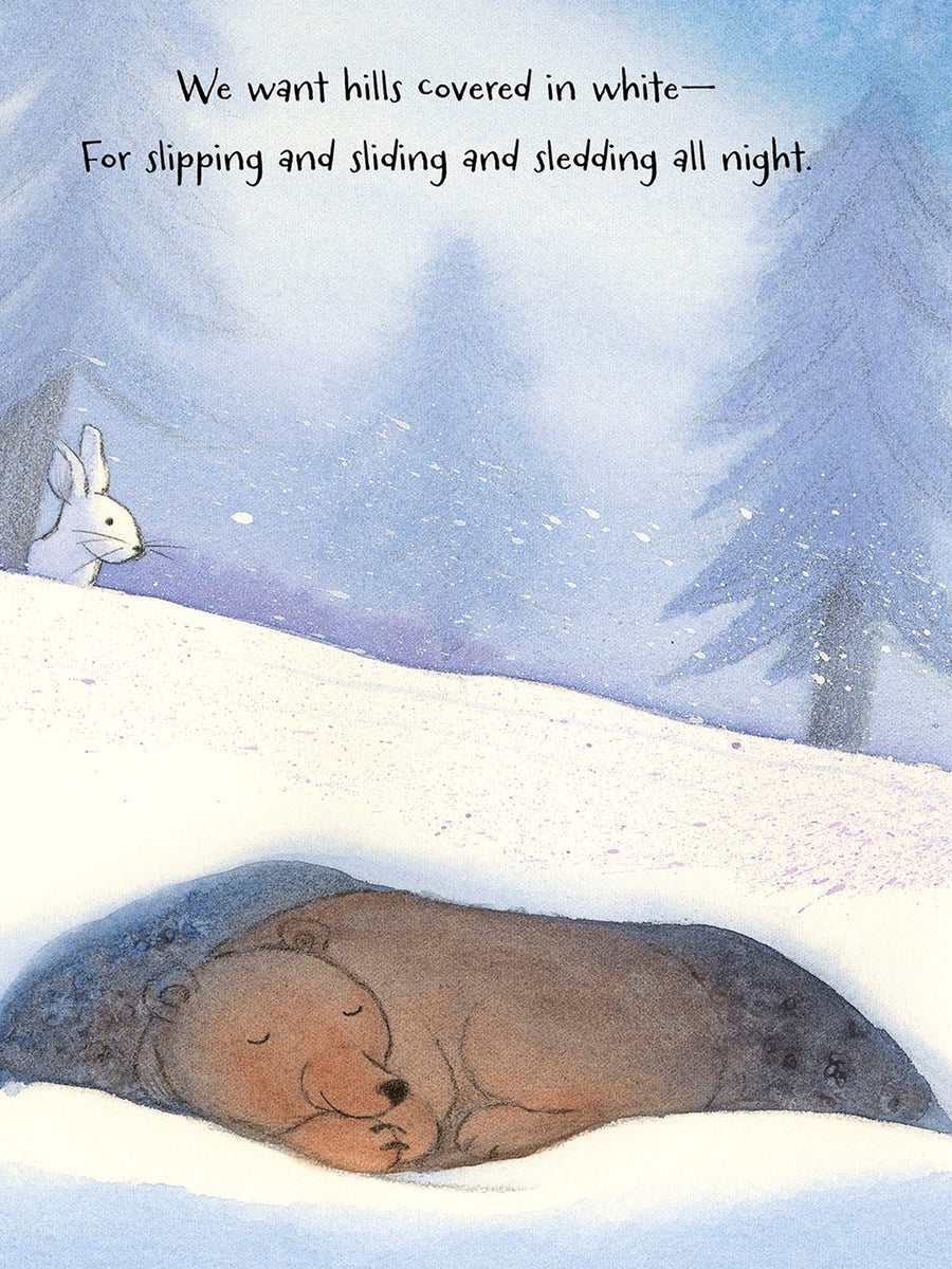 Holiday Picture Books Baby : Nursery : Books : Toys : Learning Sleeping Bear Press 