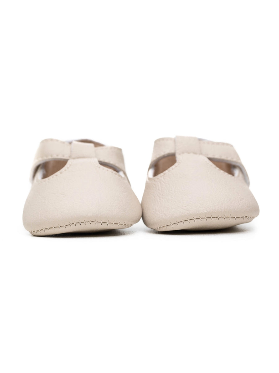 Moxy Baby Shoe Baby-Kids : Accessories : Shoes Sweet N Swag 