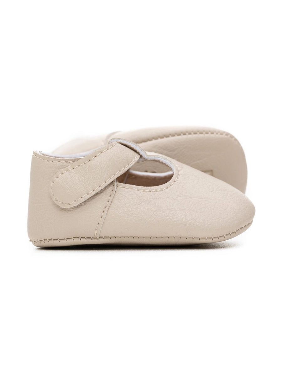 Moxy Baby Shoe Baby-Kids : Accessories : Shoes Sweet N Swag 