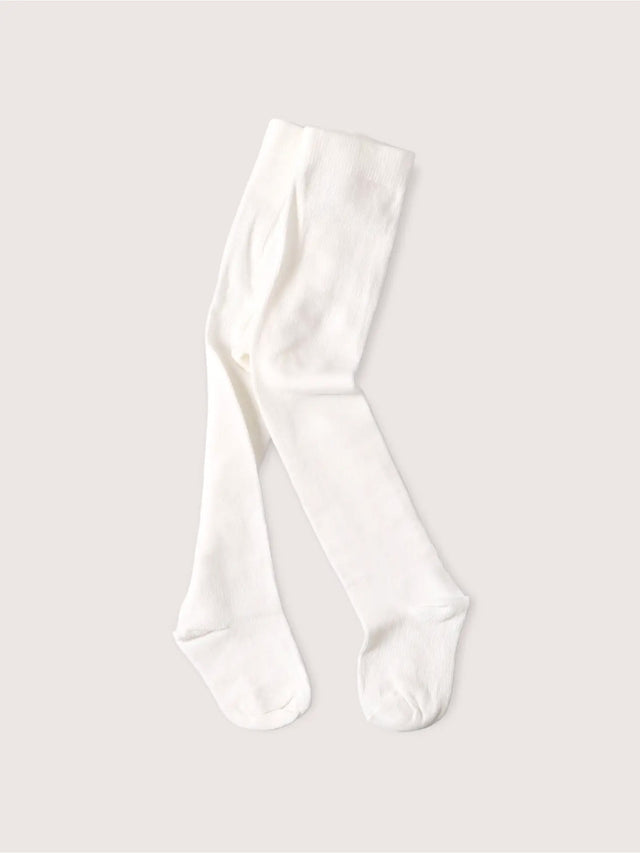 Fine Knit Baby Tights Baby-Kids : Accessories : Tights Viverano 