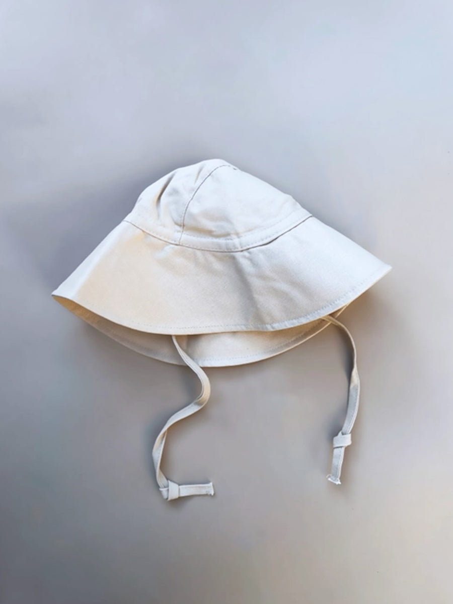 Summer Bucket Hat