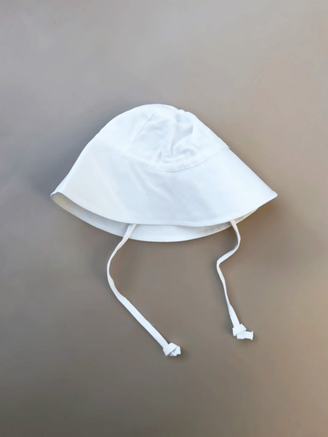 Summer Bucket Hat