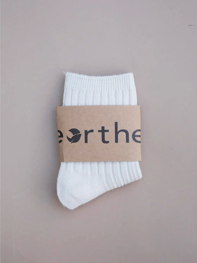 Summer Socks Baby-Kids : Accessories : Socks Eorthe Baby & Kids Summer Socks