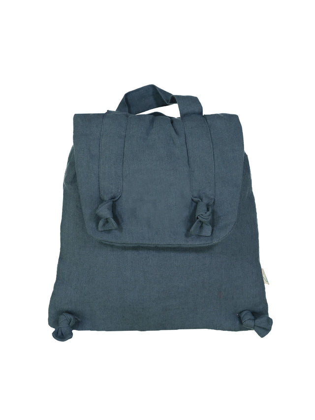 Toddler Backpack Baby-Kids : Accessories : Gear : Nursery : Gear Petit Picotin Toddler Backpack