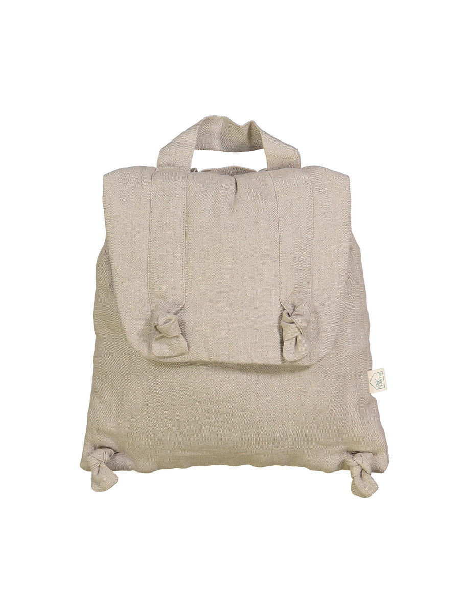 Toddler Backpack Baby-Kids : Accessories : Gear : Nursery : Gear Petit Picotin Toddler Backpack