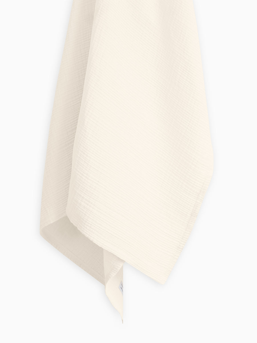 Muslin Swaddle Blanket Baby : Accessories : Swaddle Blankets : Nursery : Blankets Colored Organics 