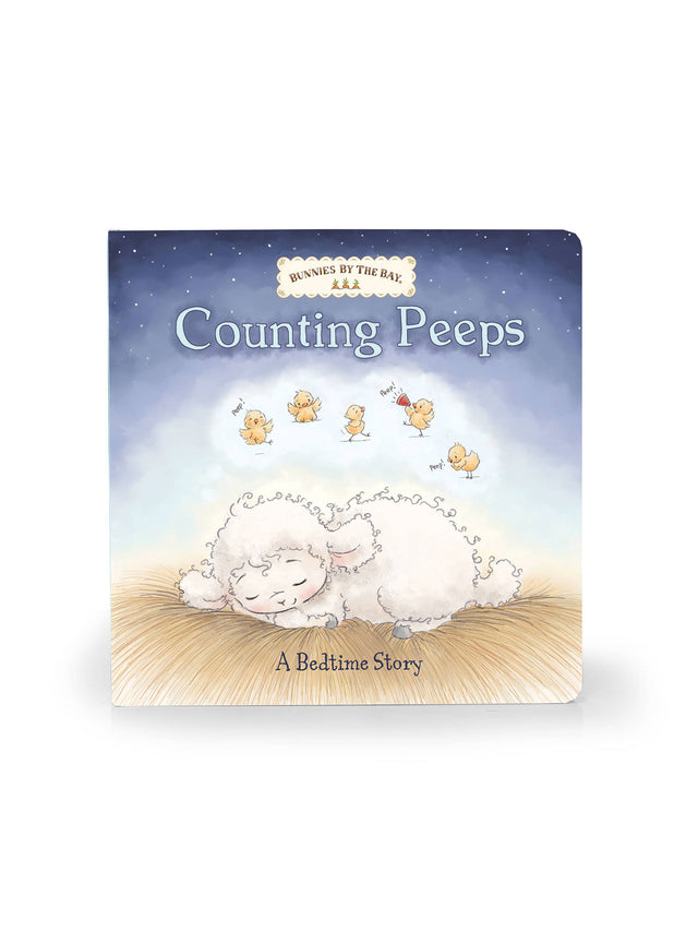 Story Books Baby : Nursery : Books Bunnies By The Bay Story Books