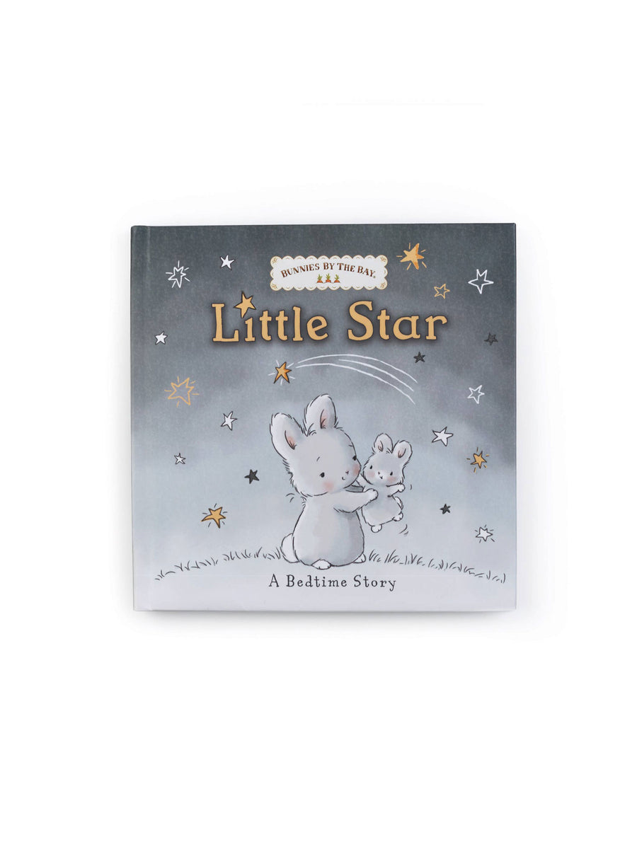 Story Books Baby : Nursery : Books Bunnies By The Bay Story Books