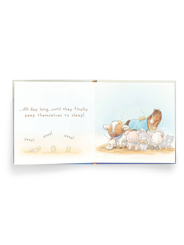 Story Books Baby : Nursery : Books Bunnies By The Bay Story Books